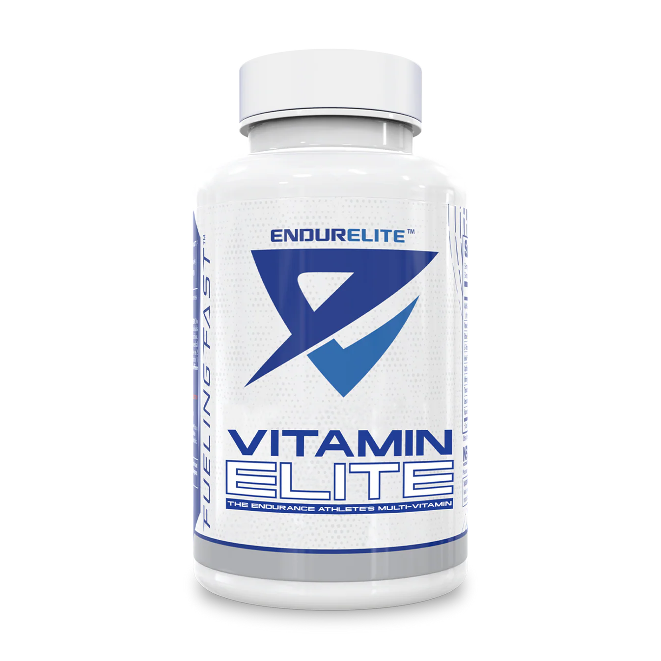EndureElite Vitamin Elite