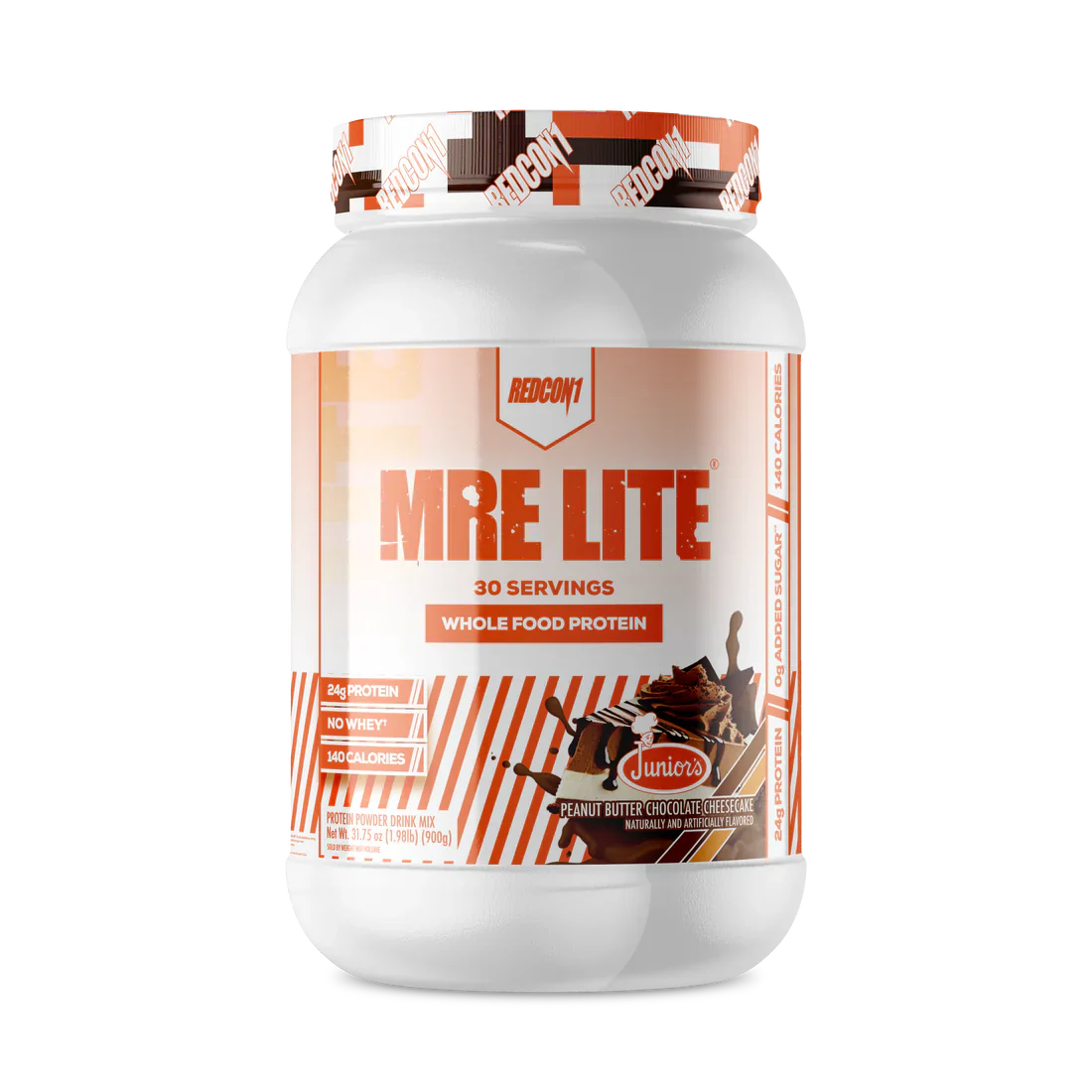 RedCon1 MRE Lite