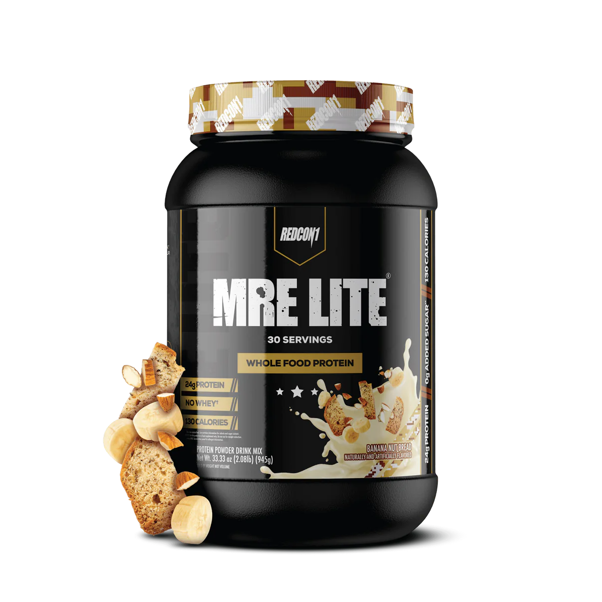 RedCon1 MRE Lite