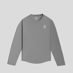 Gym Reaper Performance Long Sleeve