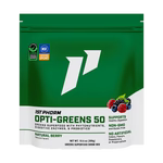 1st Phorm Opti-Greens 50