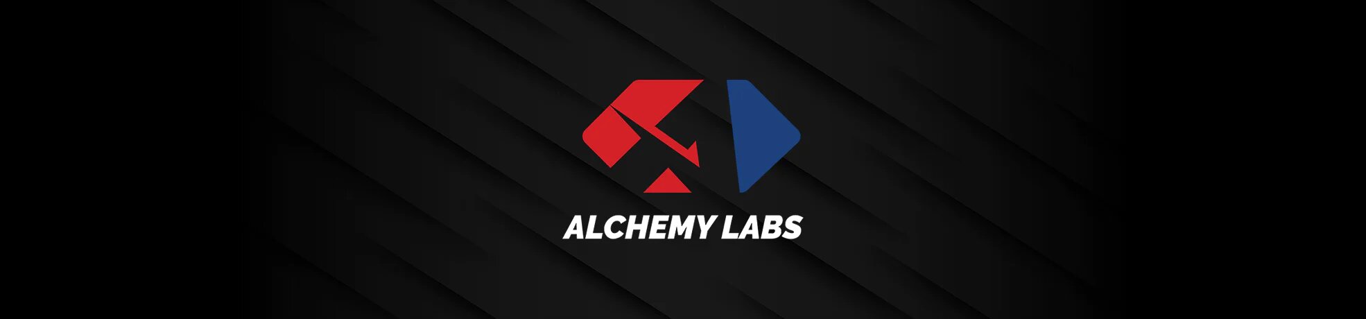 Alchemy Labs – Yolked Up Supps