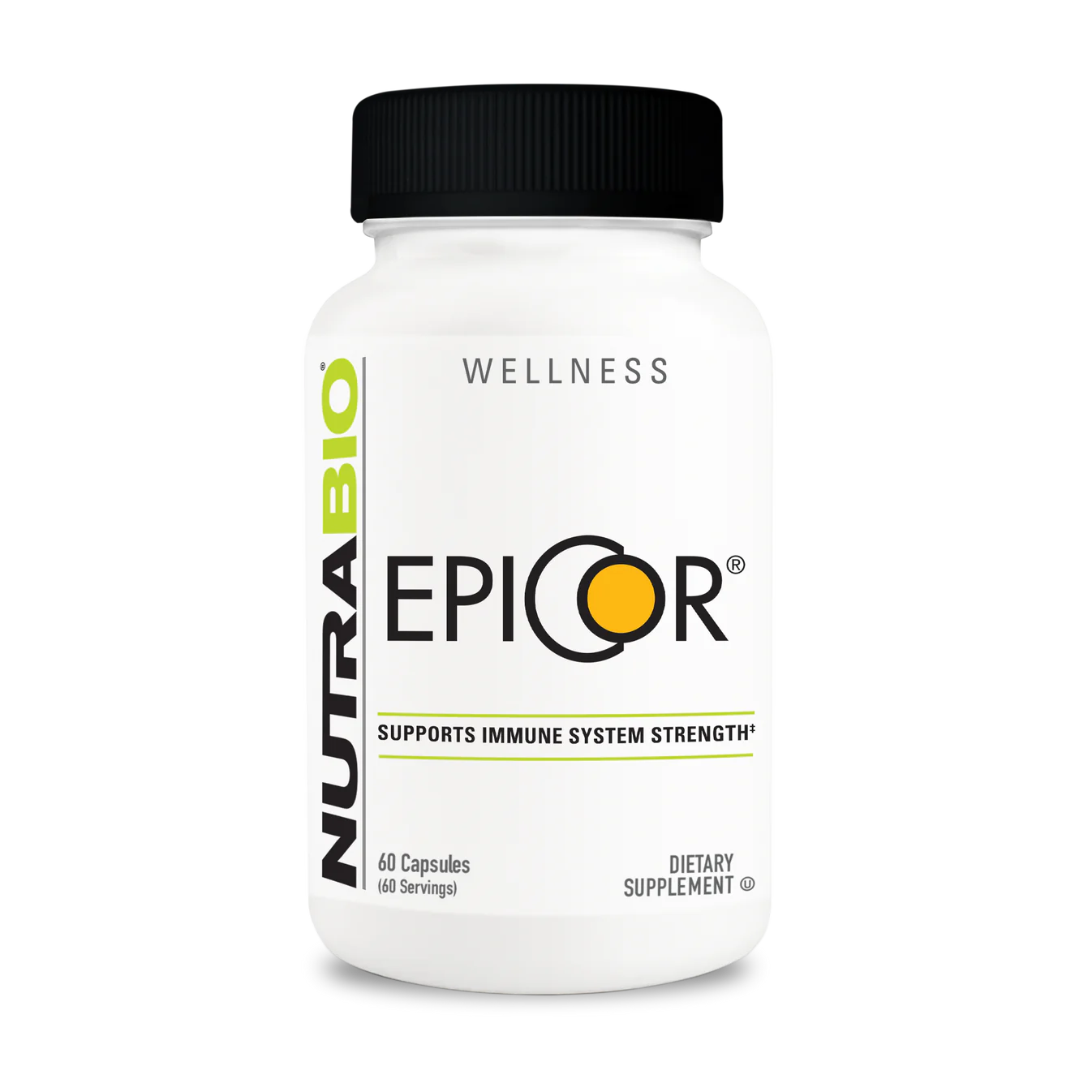 Nutrabio Epicor
