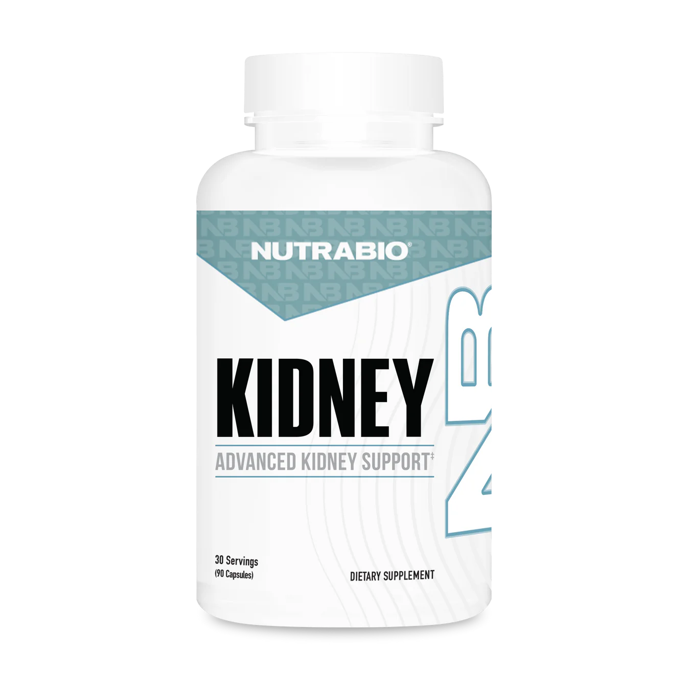 Nutrabio Kidney Health