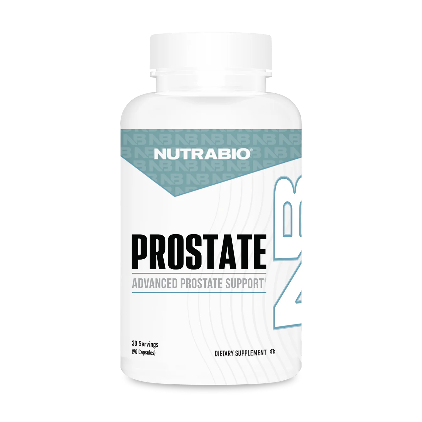 Nutrabio Prostate Health