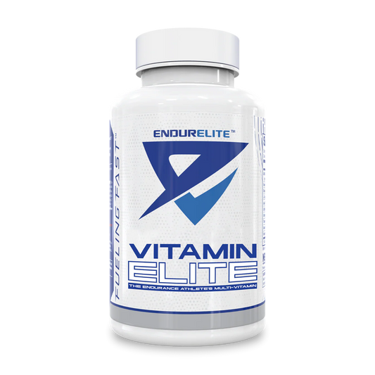 EndureElite Vitamin Elite