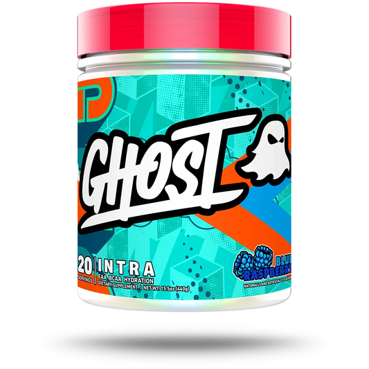 Ghost Intra