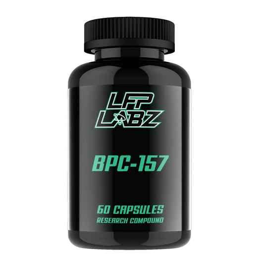 BPC-157