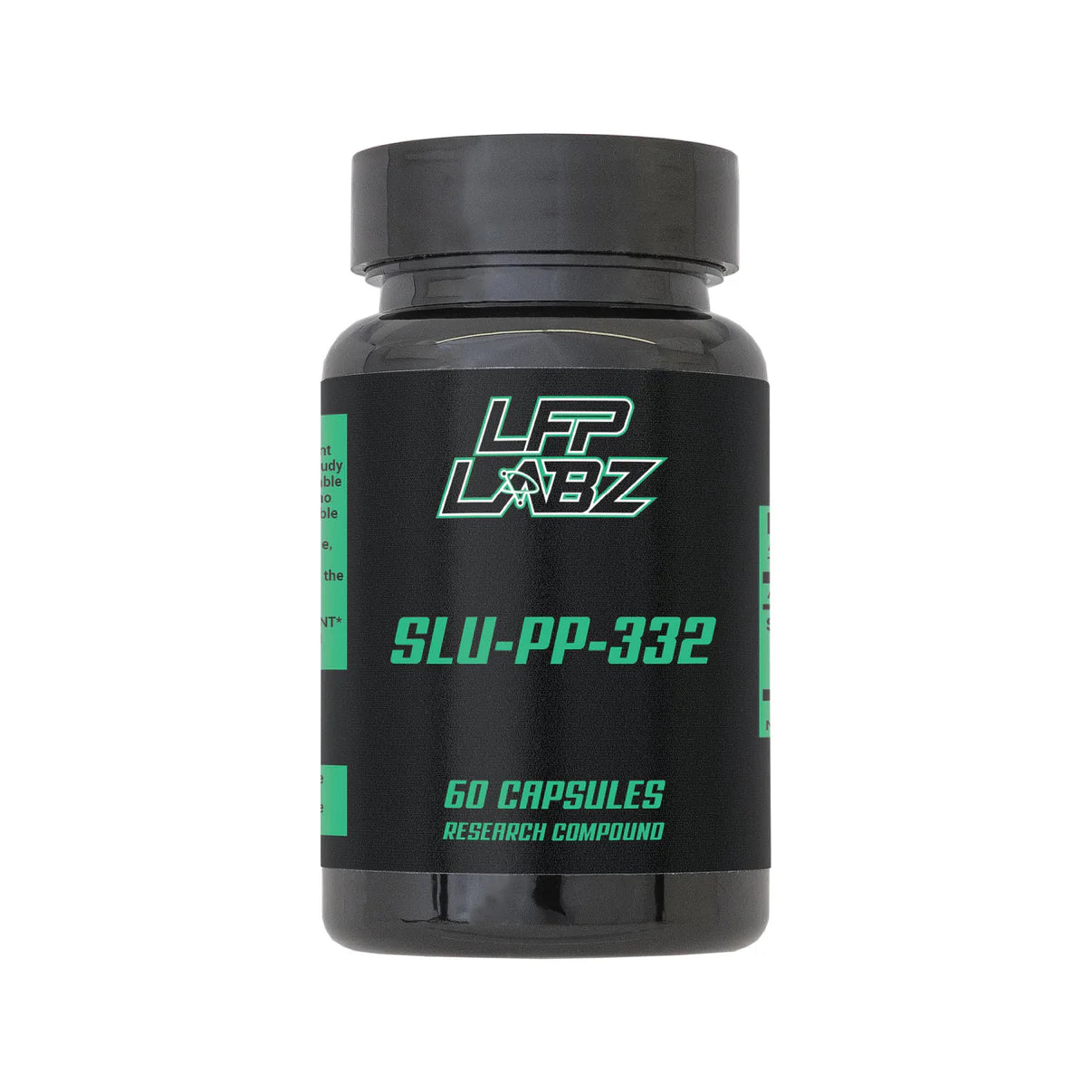 LFP Labz SLU-PP-332