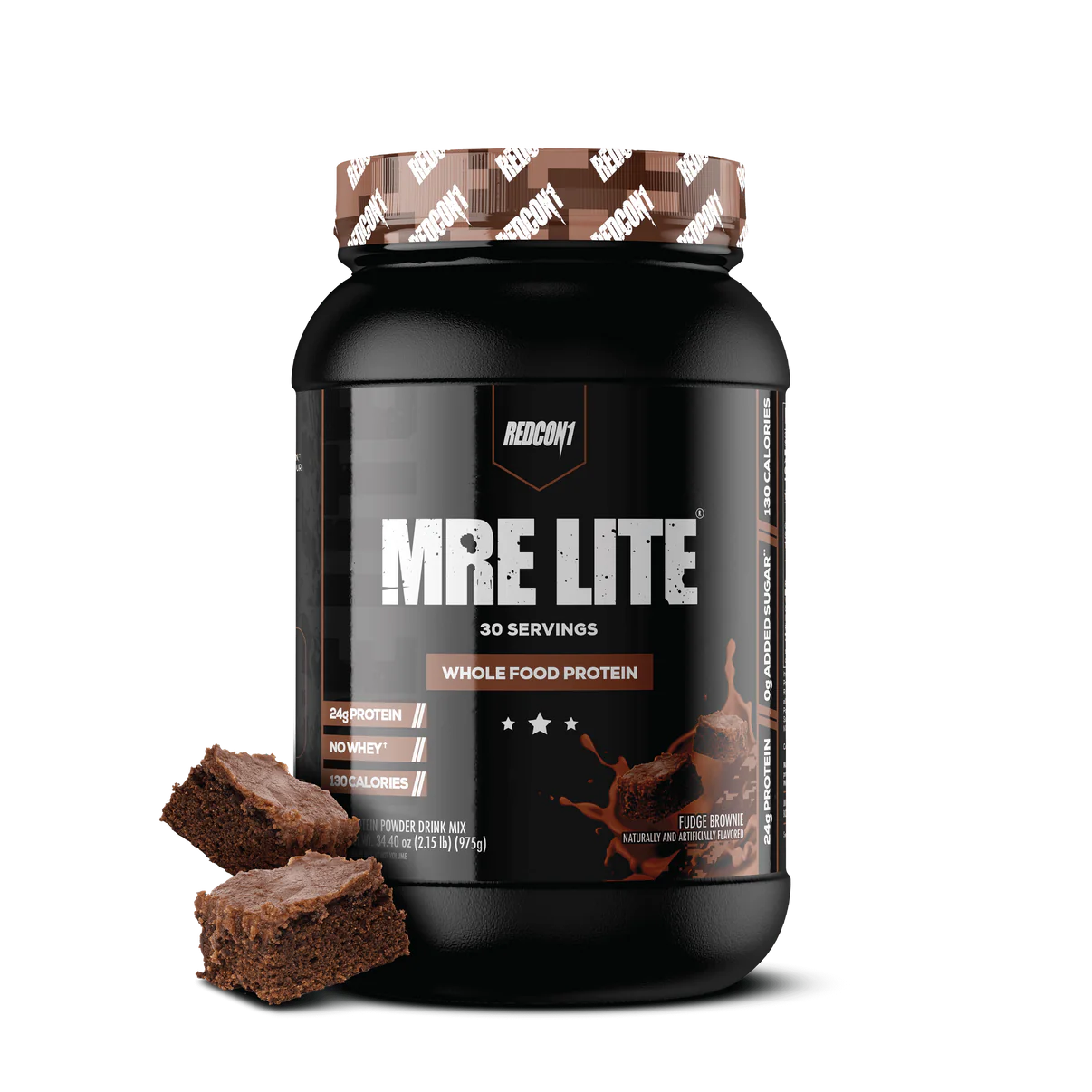 RedCon1 MRE Lite