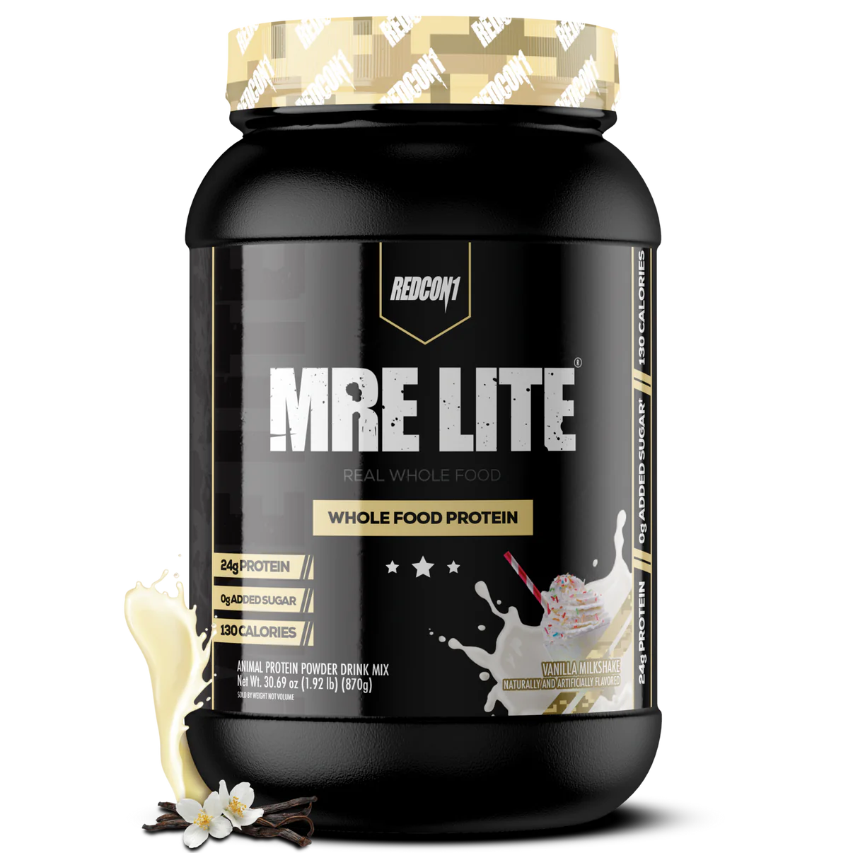 RedCon1 MRE Lite