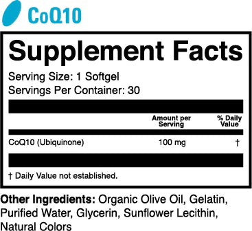 1st Phorm Micro-Factor Daily Packs