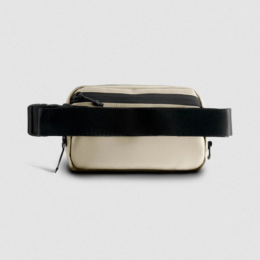 Gym Reaper Cross Body Bag