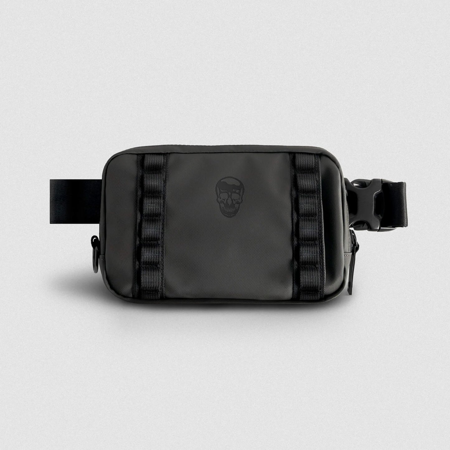 Gym Reaper Cross Body Bag