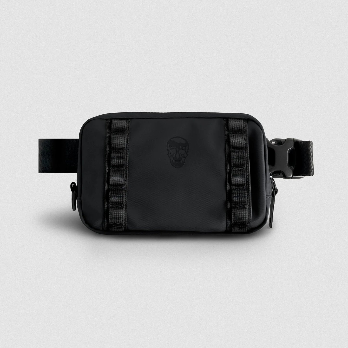 Gym Reaper Cross Body Bag