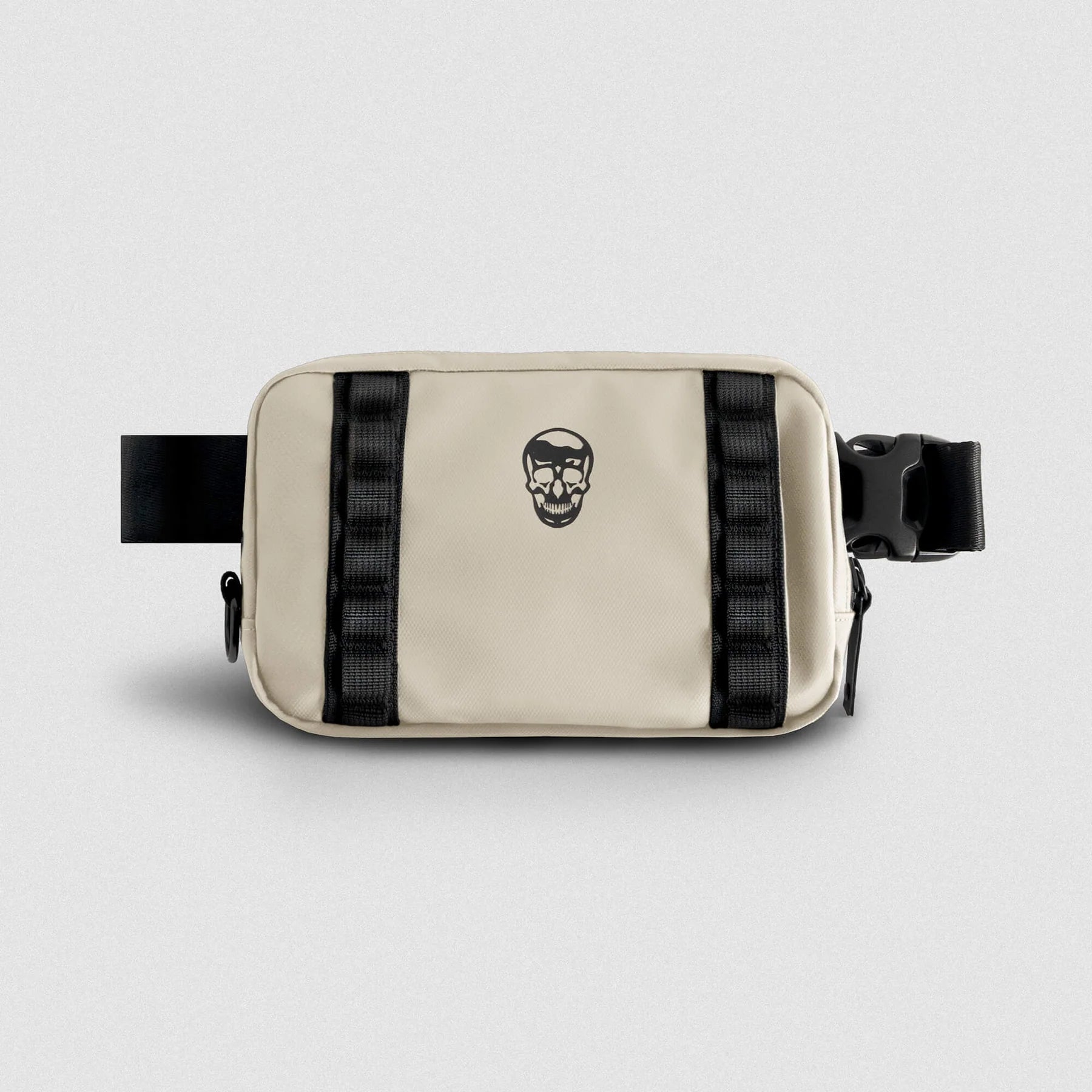 Gym Reaper Cross Body Bag