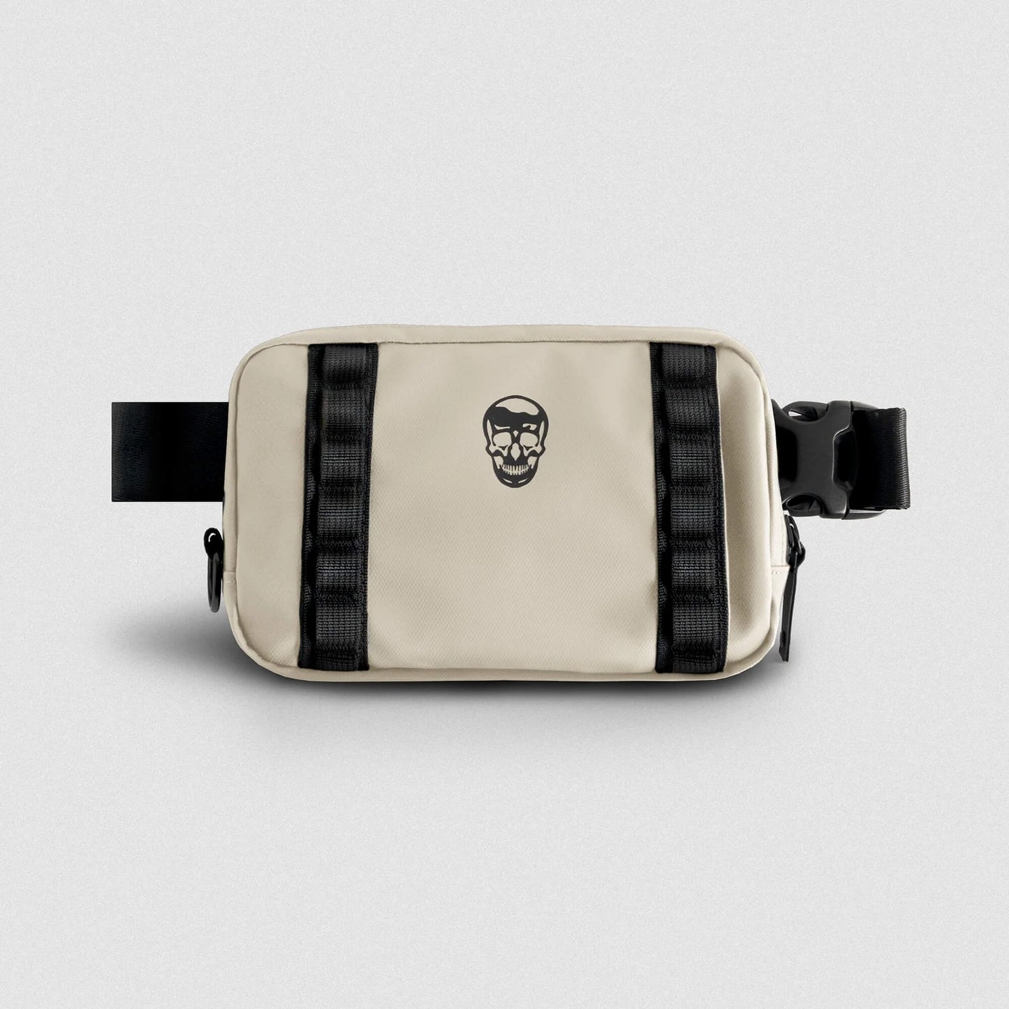 Gym Reaper Cross Body Bag