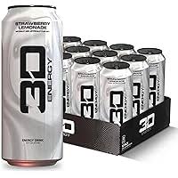 3D Energy