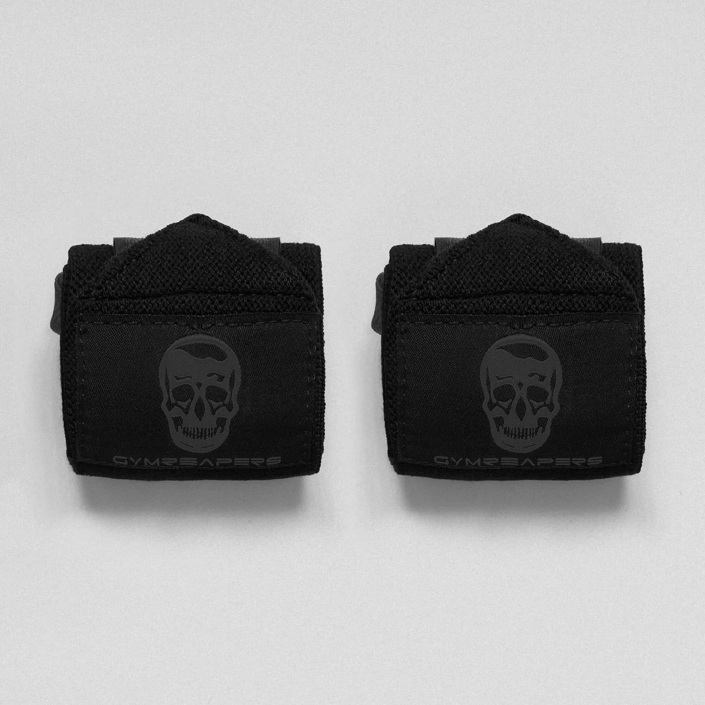 Gym Reapers Wrist Wraps
