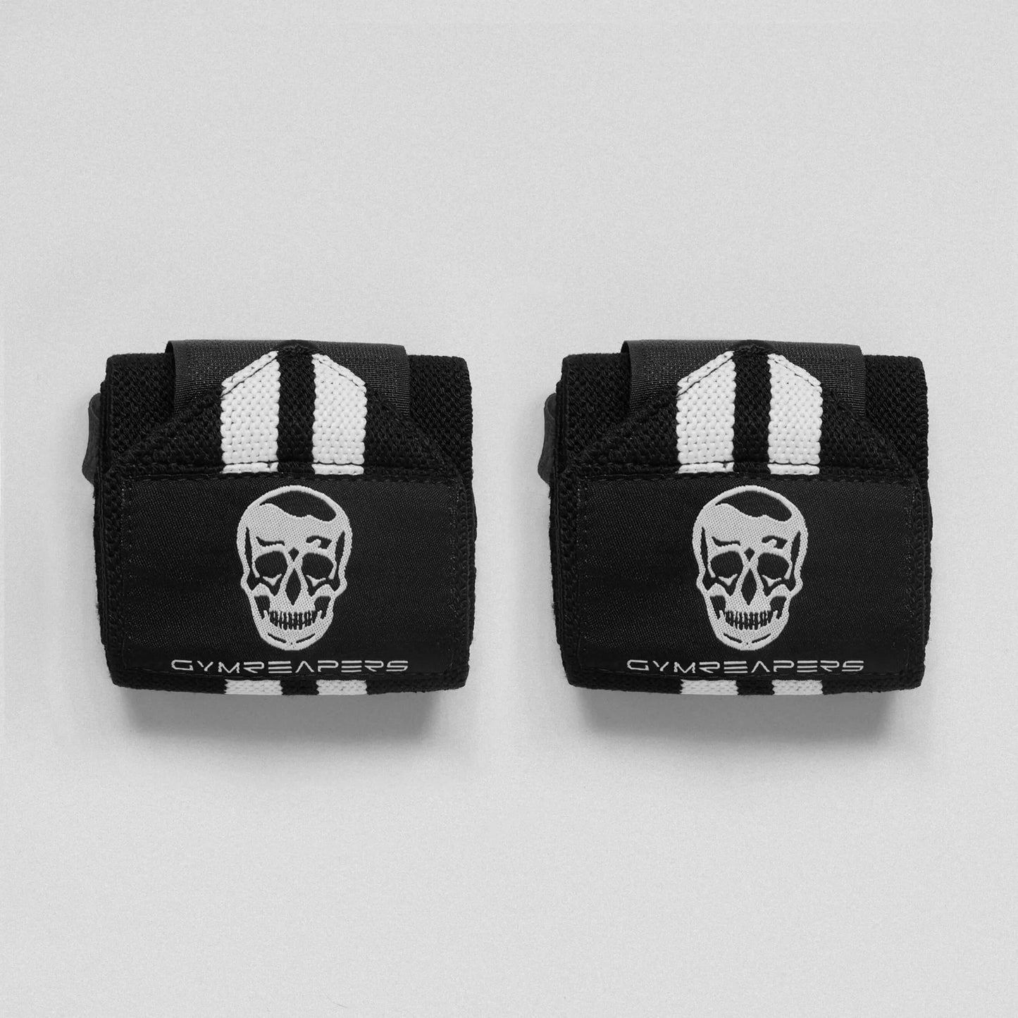 Gym Reapers Wrist Wraps