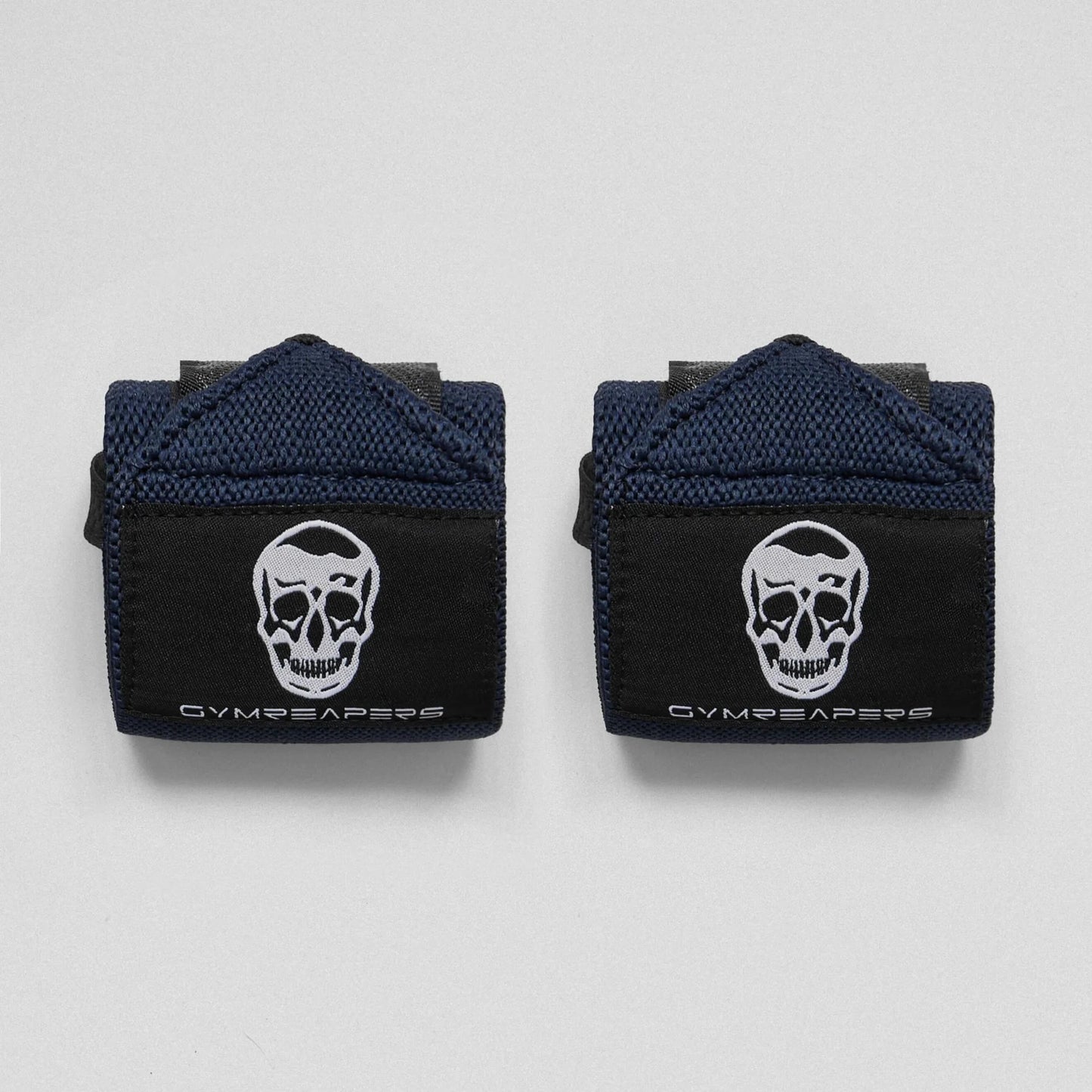 Gym Reapers Wrist Wraps