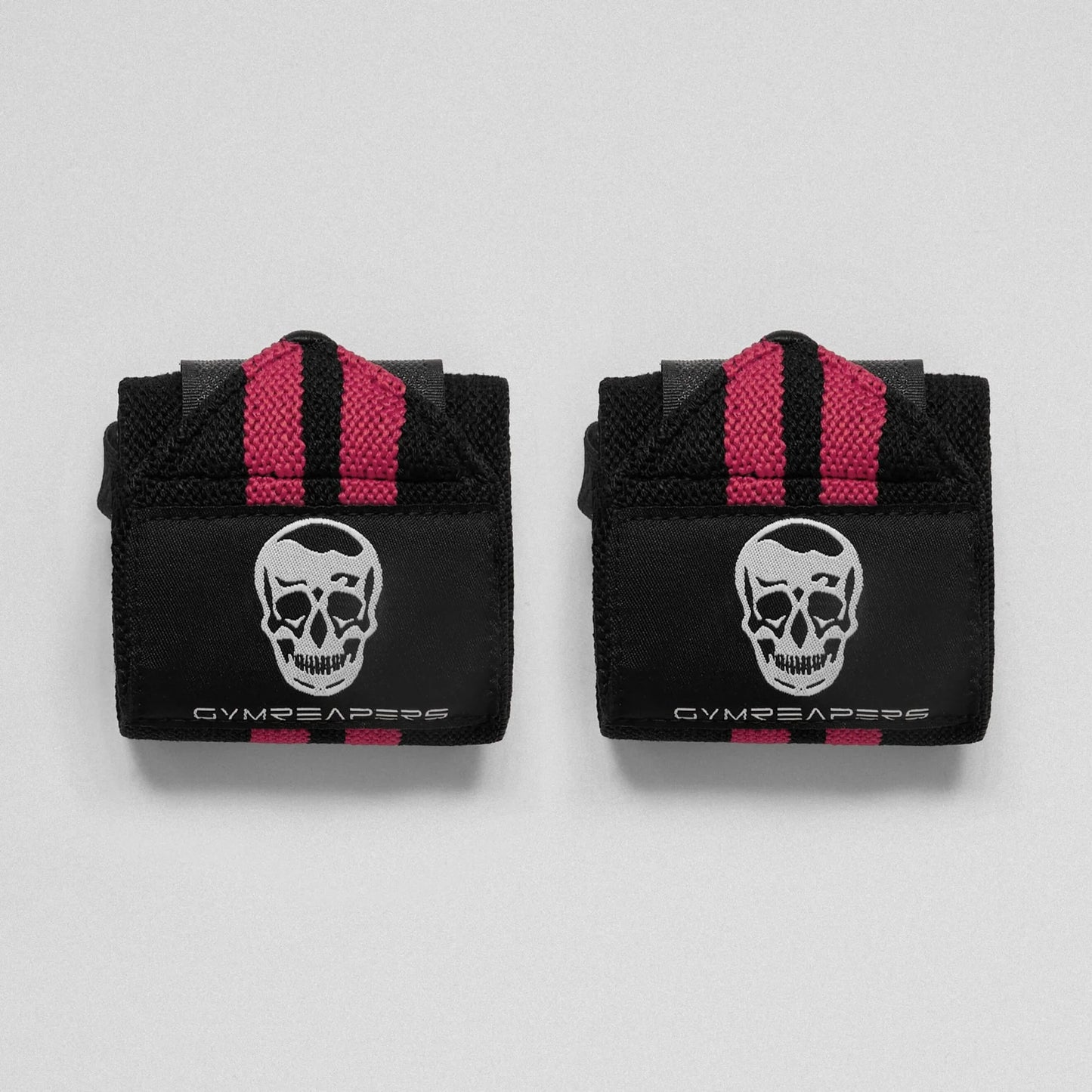 Gym Reapers Wrist Wraps