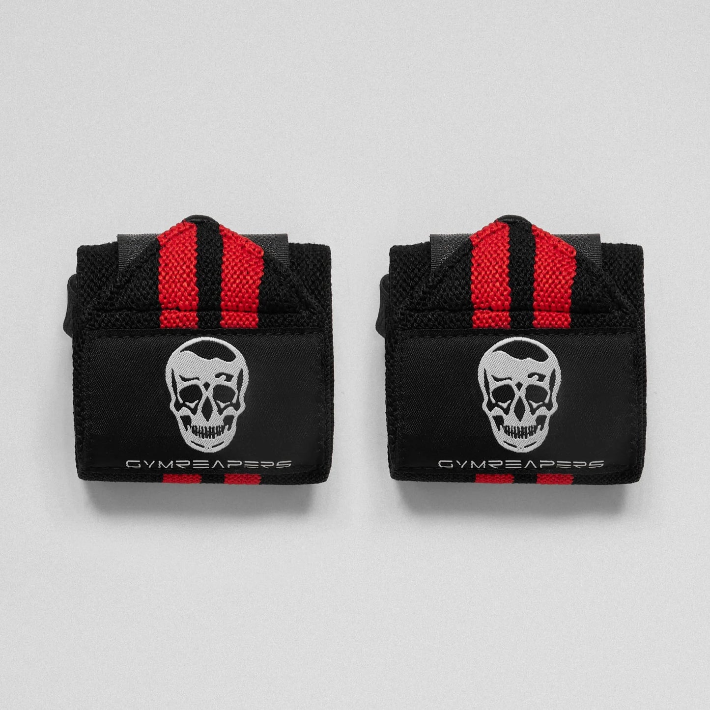 Gym Reapers Wrist Wraps